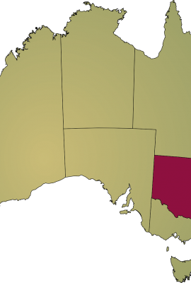 NSW