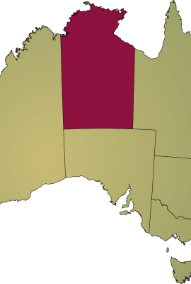 NT