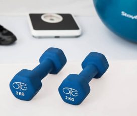 Physiotas