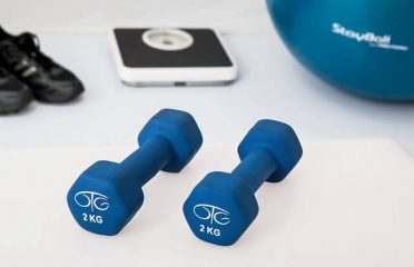 Physiotas