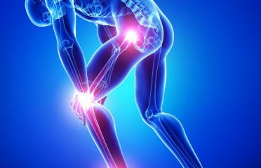 Alternative Body Works