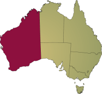 WA